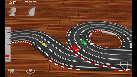 slot car racing online free games